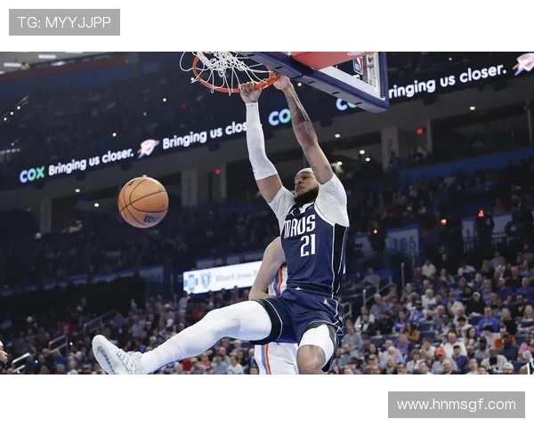 东契奇砍下38分6篮板7助攻 湖人凭借团队表现逆转黄蜂取胜