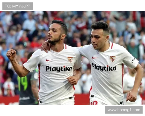 11月德转俱乐部页面浏览量排行榜揭晓皇马拜仁加拉塔萨雷位列前三