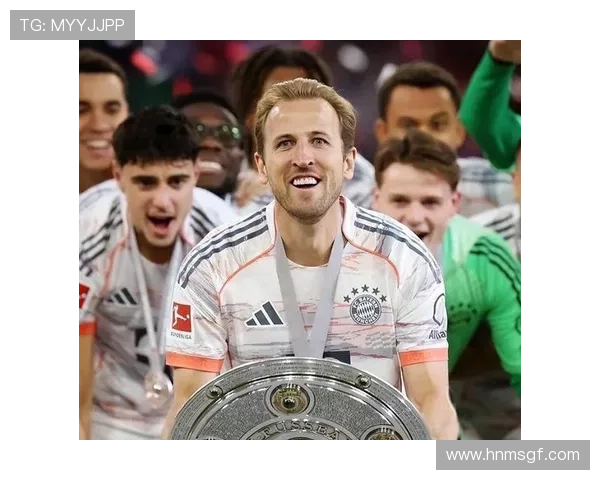 巴萨积极寻觅中锋目标小蜘蛛凯恩吉拉西等候选人齐上阵