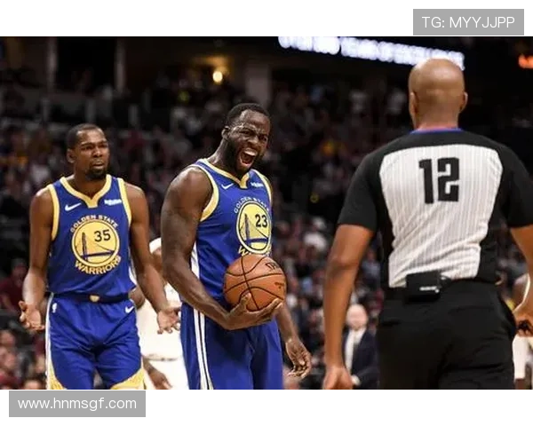 彼得森两场比赛展现卓越实力场均215分15断15帽命中率高达60