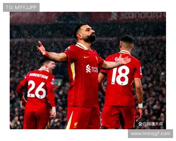 萨里感谢4万球迷现场助威球队但强调需迅速投入下场比赛准备