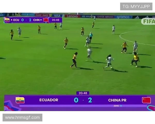 倒计时8天中国U17小花宋语在摩洛哥的备战心路历程分享