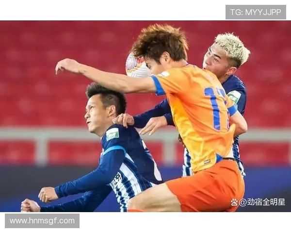 11月22日下午三点半武汉三镇迎战山东泰山精彩对决即将上演