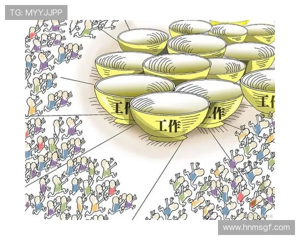 字母与空间的价值观：在困境中寻找无限可能与希望