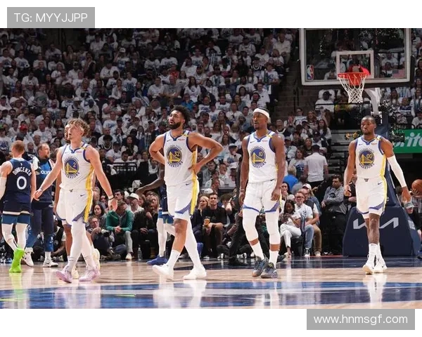 巴特勒寄语库明加保持进攻状态并勇于迎接防守挑战